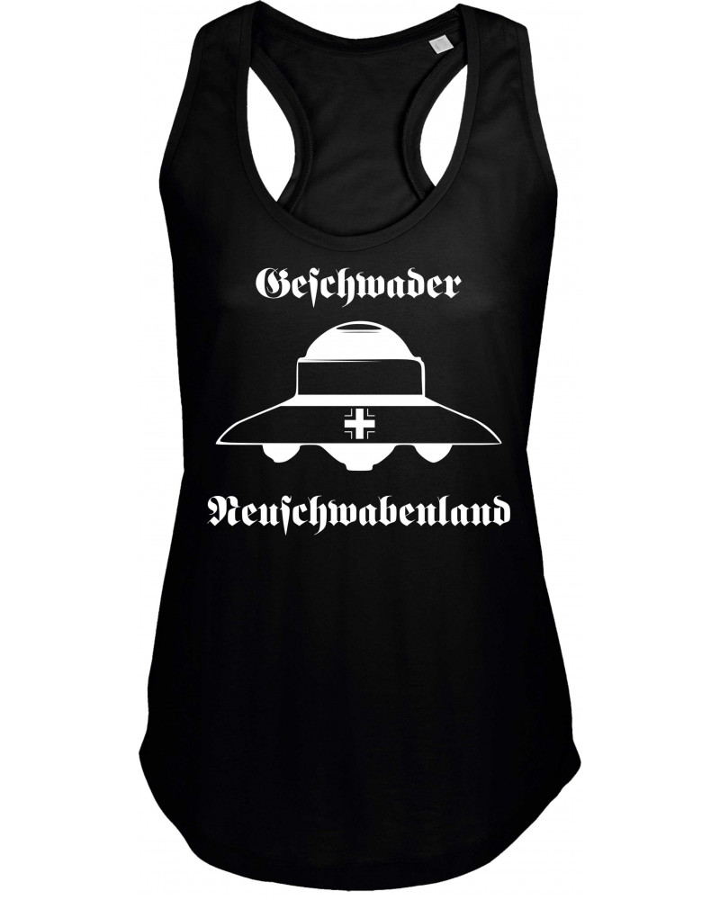 Damen Top "Jörd" (Geschwader Neuschwabenland)