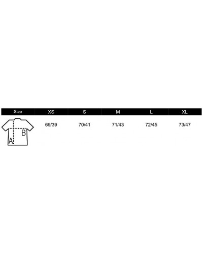 Damen Top "Jörd" (Odins law)