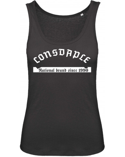 Damen Top (Consdaple, national brand)