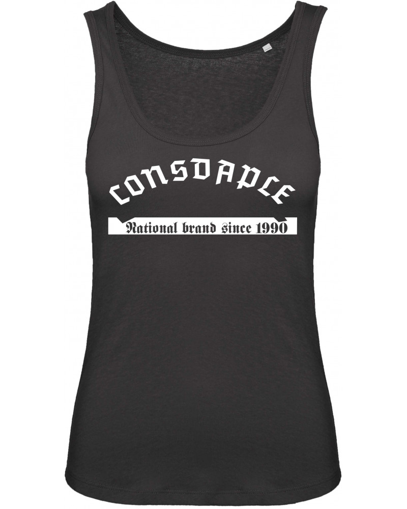 Damen Top (Consdaple, national brand)