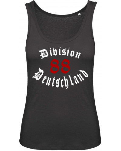 Damen Top (Division 88 Deutschland)