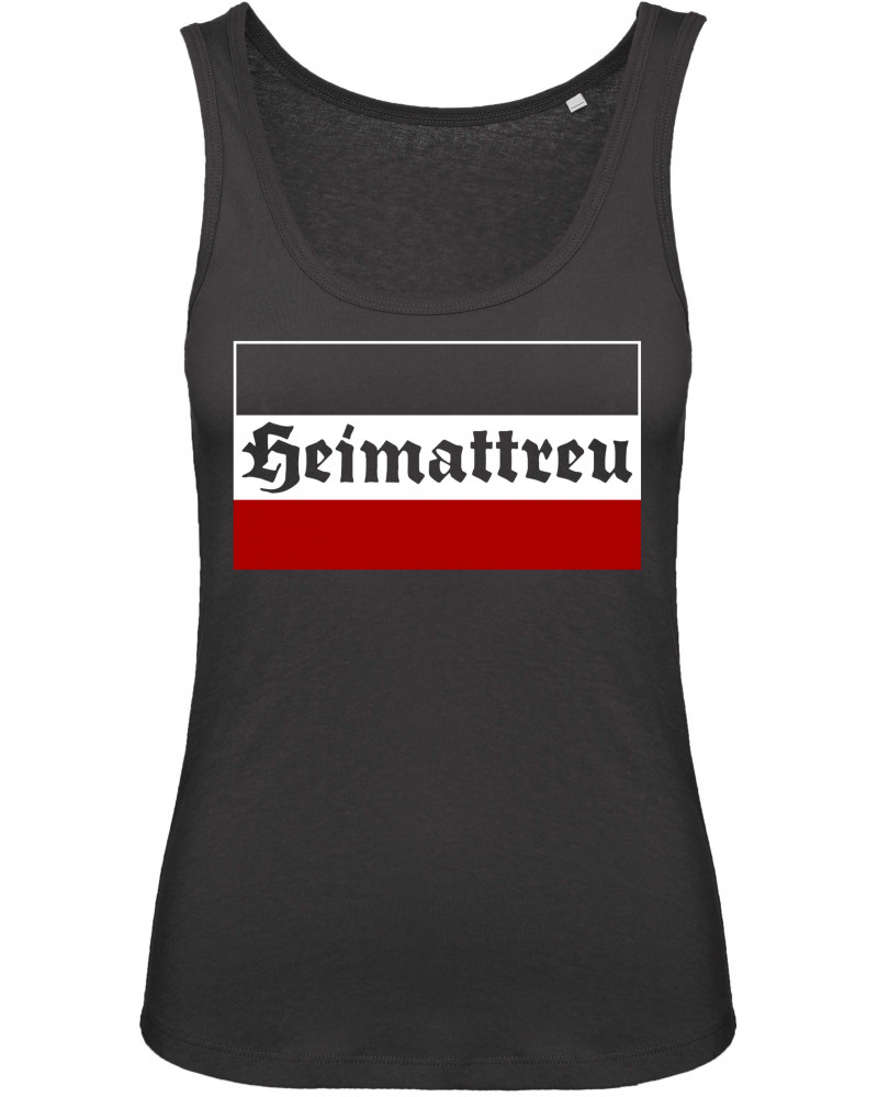 Damen Top (Heimattreu)