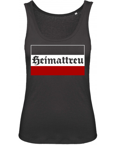 Damen Top (Heimattreu)
