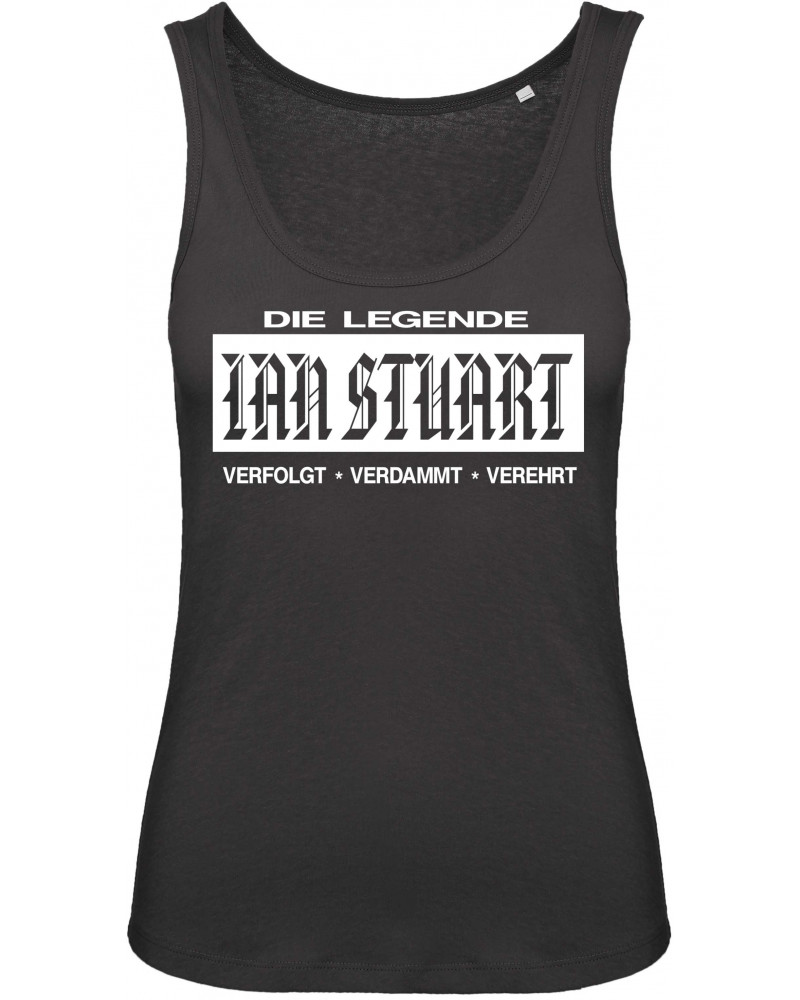 Damen Top (Ian Stuart)