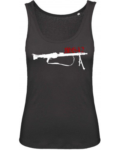 Damen Top (MG42 )