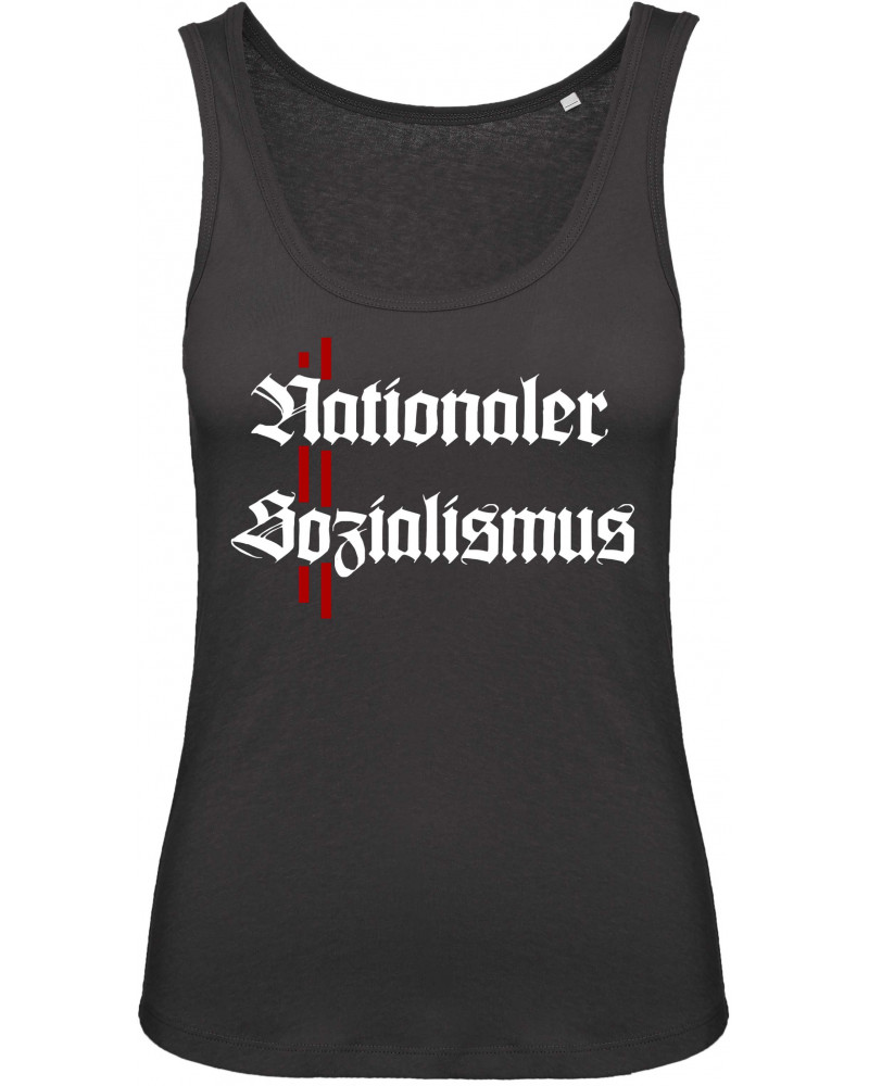 Damen Top (Nationaler Sozialismus)