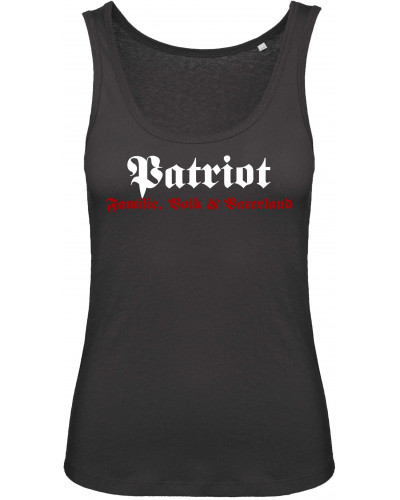 Damen Top (Patriot)