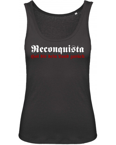 Damen Top (Reconquista)