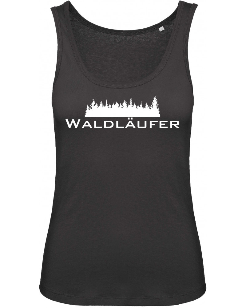 Damen Top (Waldläufer)