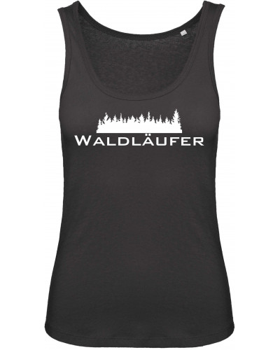 Damen Top (Waldläufer)