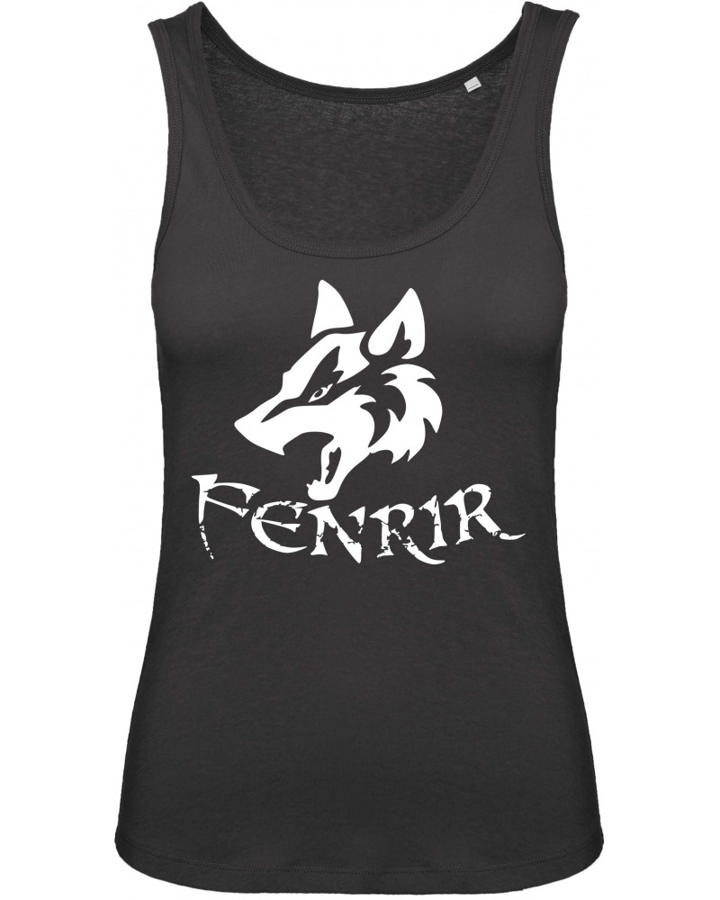Damen Top (Fenrir)