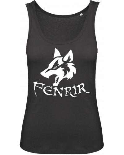 Damen Top (Fenrir)