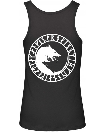 Damen Top (Fenrir)