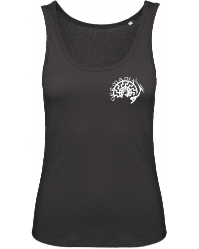 Damen Top (Germania)