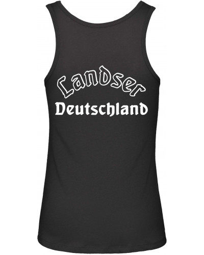 Damen Top (Landser Deutschland)