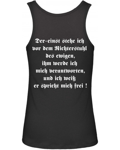 Damen Top (Rudolf Hess)