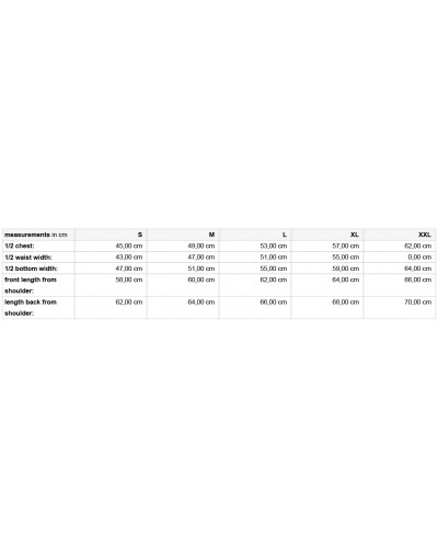 Bestickte Damen Weste (Consdaple)