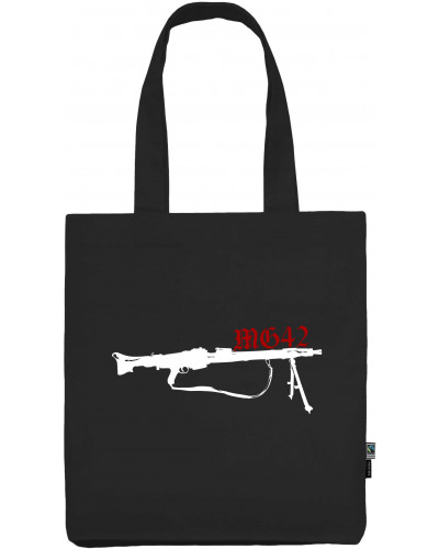 Einkaufstasche "Gerda" (MG42 )