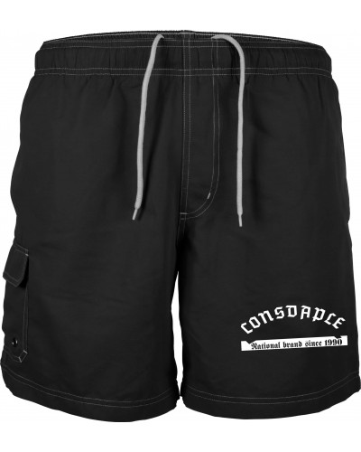 Bestickte Herren Badehose (Consdaple, national brand)