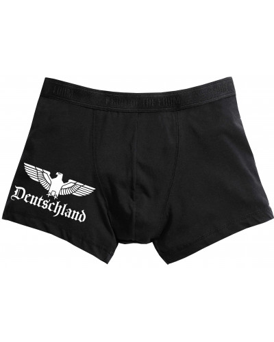 Herren Boxershort (Adler, Deutschland)