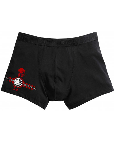 Herren Boxershort (Divison Deutschland)