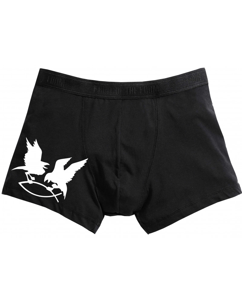 Herren Boxershort (Hugin Munin)