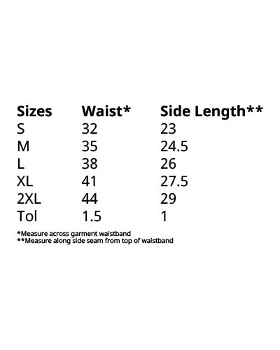 Herren Boxershort (Wehrmacht denn sowas)