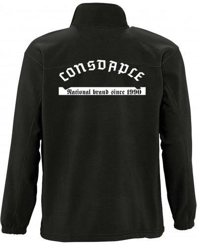 Herren Fleecejacke (Consdaple, national brand)