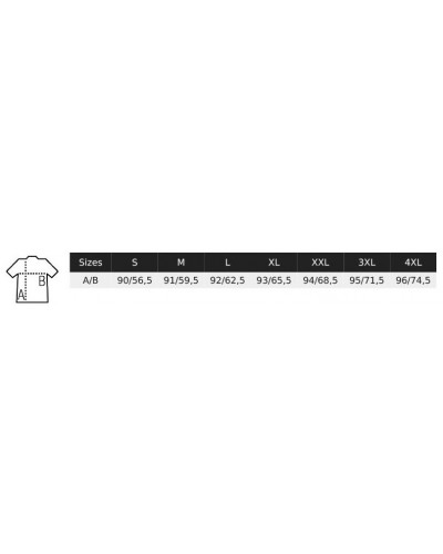 Bestickte Herren Jacke "Wali" (Gib Islam keine Chance)