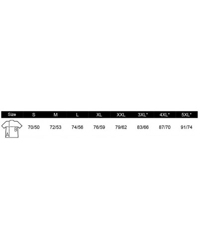 Besticktes Herren Poloshirt (Blitzkrieg)