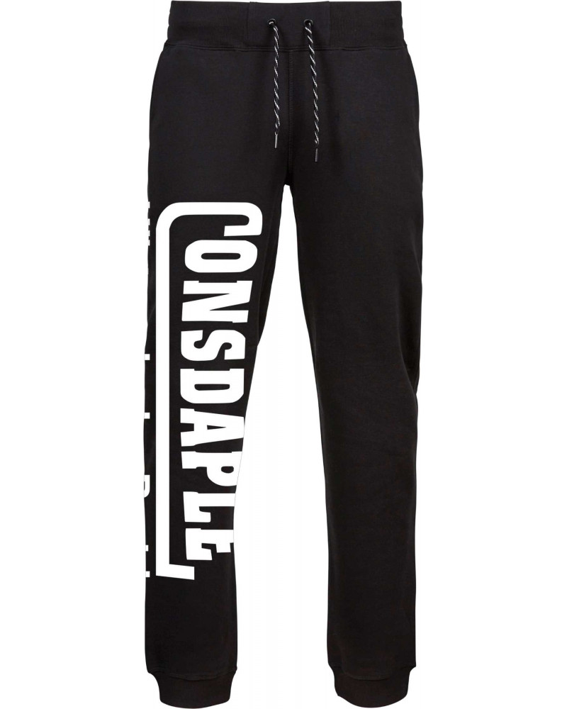 Herren Jogginghosen "Premium" (Consdaple, härter als der Rest)