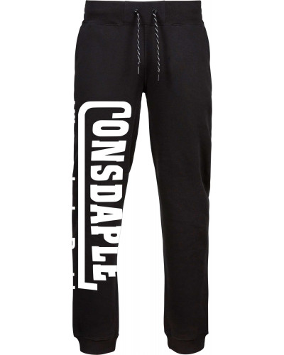 Herren Jogginghosen "Premium" (Consdaple, härter als der Rest)