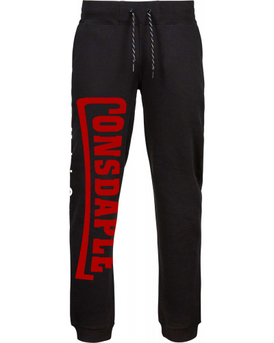 Herren Jogginghosen "Premium" (Consdaple, made in Germany)