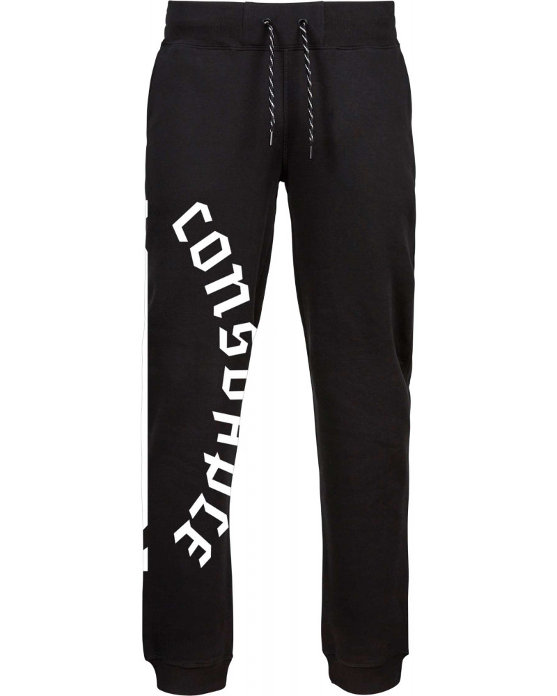 Herren Jogginghosen "Premium" (Consdaple, national brand)