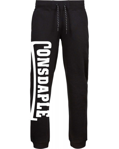 Herren Jogginghosen "Premium" (Consdaple)