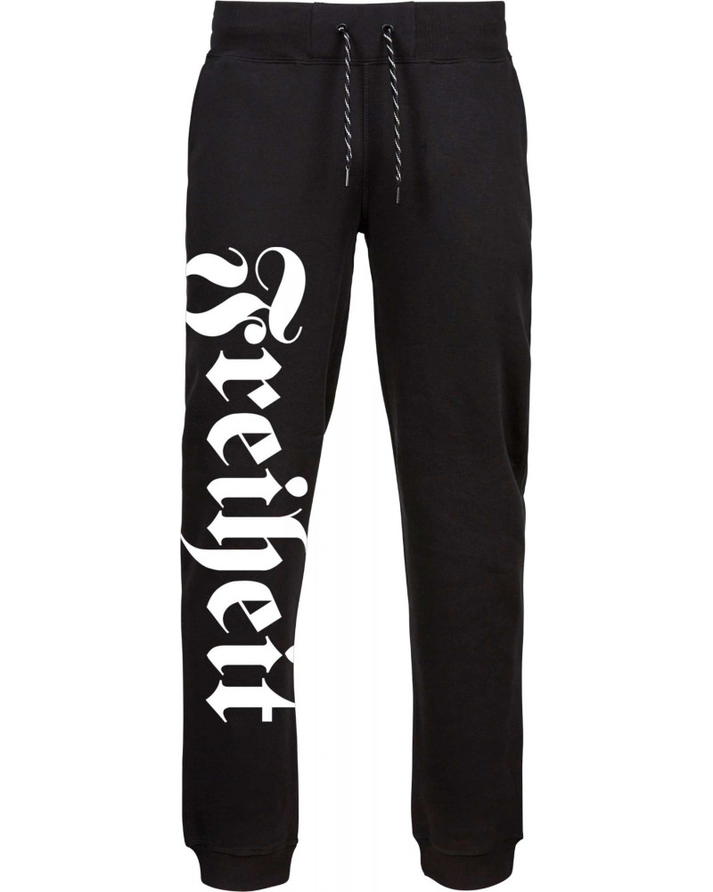Herren Jogginghosen "Premium" (Freiheit)