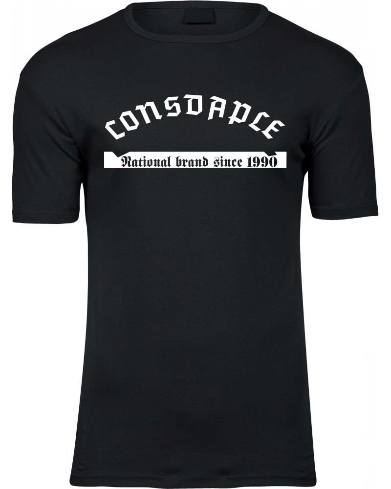 Herren Premium T-Shirt (Consdaple, national brand)
