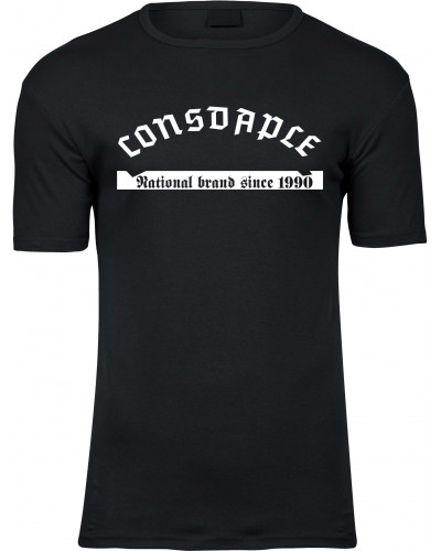 Herren Premium T-Shirt (Consdaple, national brand)