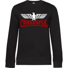 Damen Pullover - Consdaple mit Adler - gewählte Variante