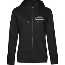 Damen Kapuzenjacke - Consdaple, national brand - gewählte Variante