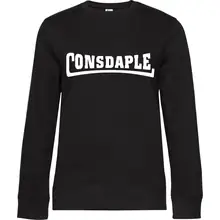 Damen Pullover - Consdaple - gewählte Variante