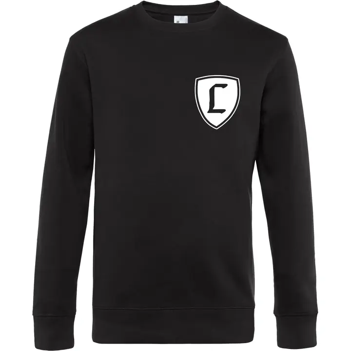 Herren Pullover - Landser Deutschland