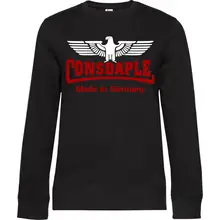 Damen Pullover - Consdaple, Adler made in Germany - gewählte Variante