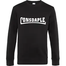Herren Pullover - Consdaple Vorderseite