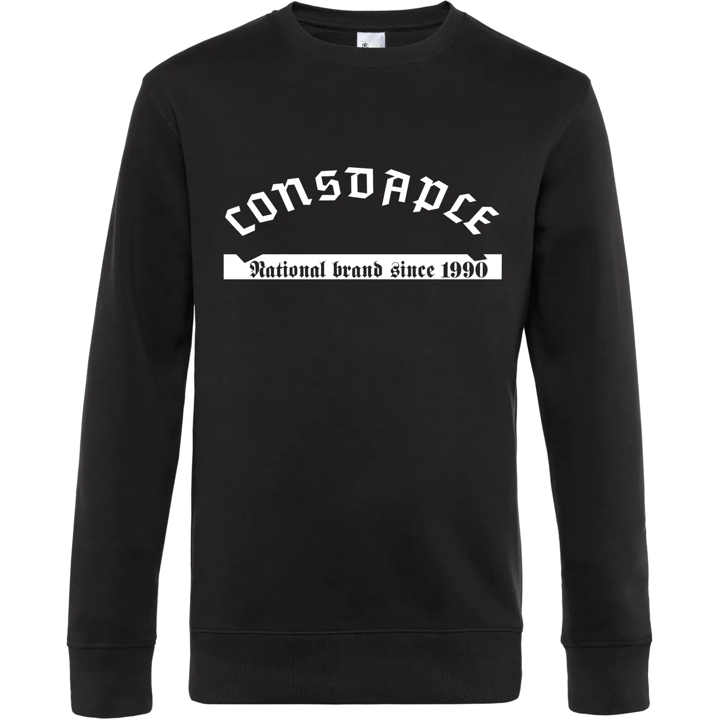 Herren Pullover - Consdaple, national brand