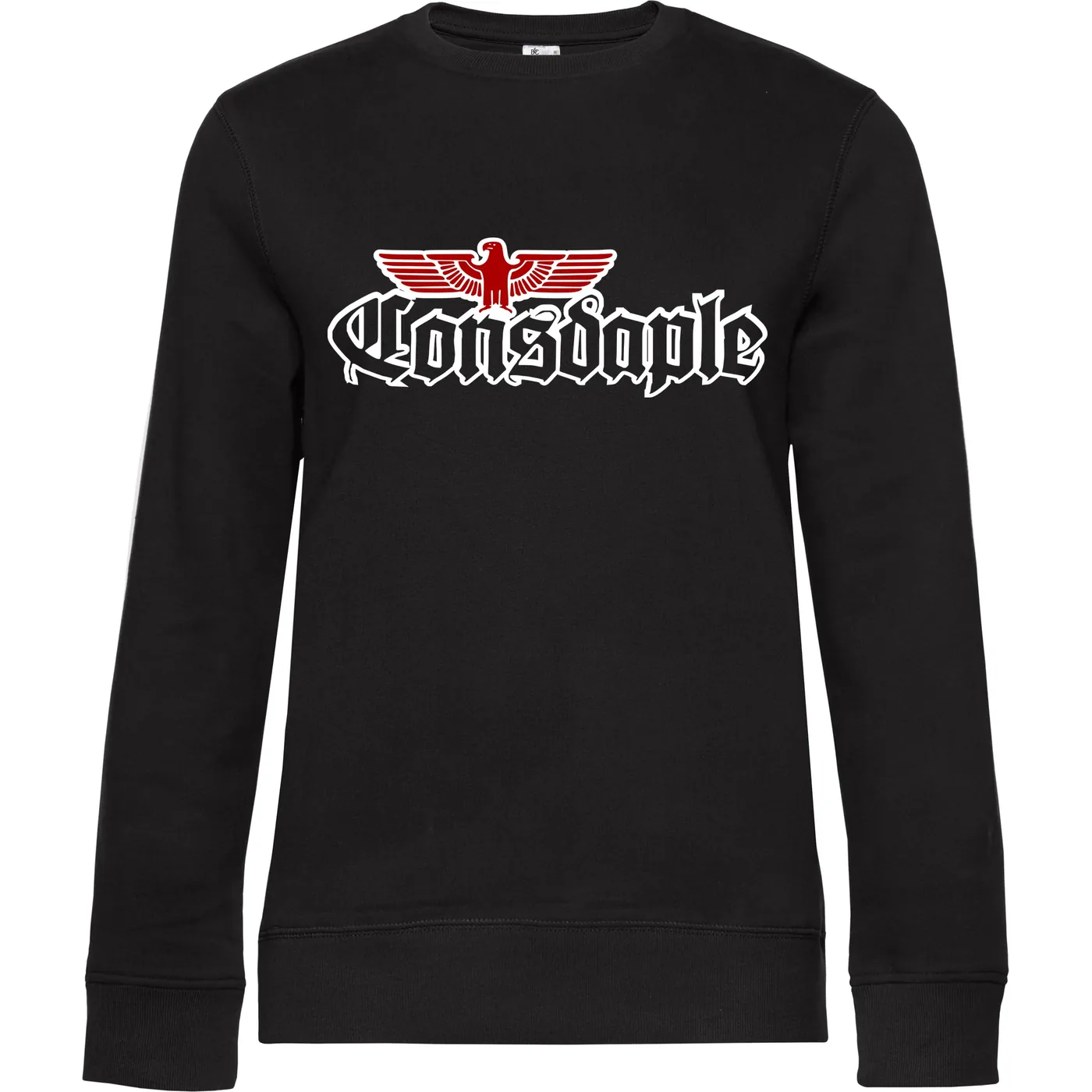 Damen Pullover - Consdaple, Adler 2018