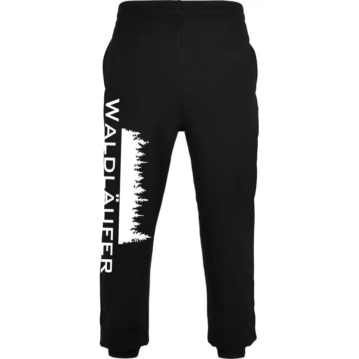 Herren Standard Jogginghose - Waldläufer