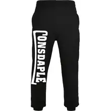 Herren Standard Jogginghose - Consdaple Vorderseite
