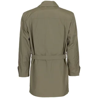 CZ Feldparka, M 85, ohne Futter, oliv, neuw.