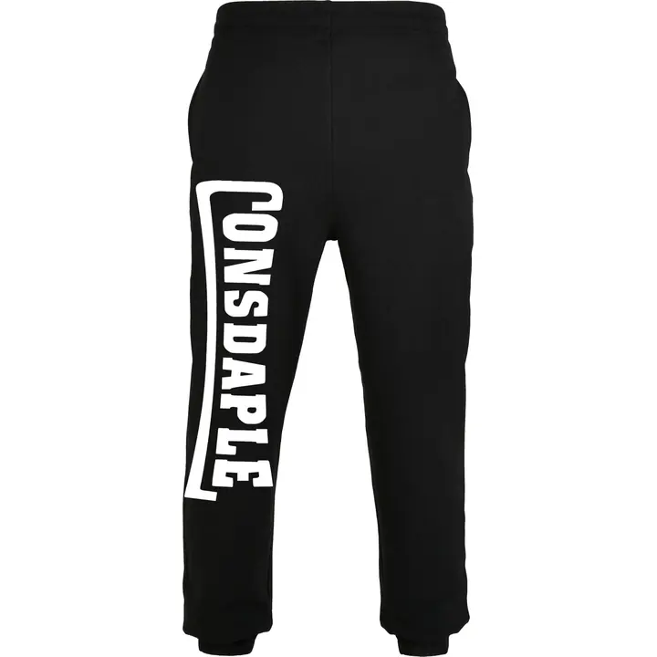 Herren Standard Jogginghose - Consdaple
